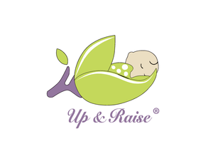 Up & Raise® - Best Fetal Doppler and Baby Products